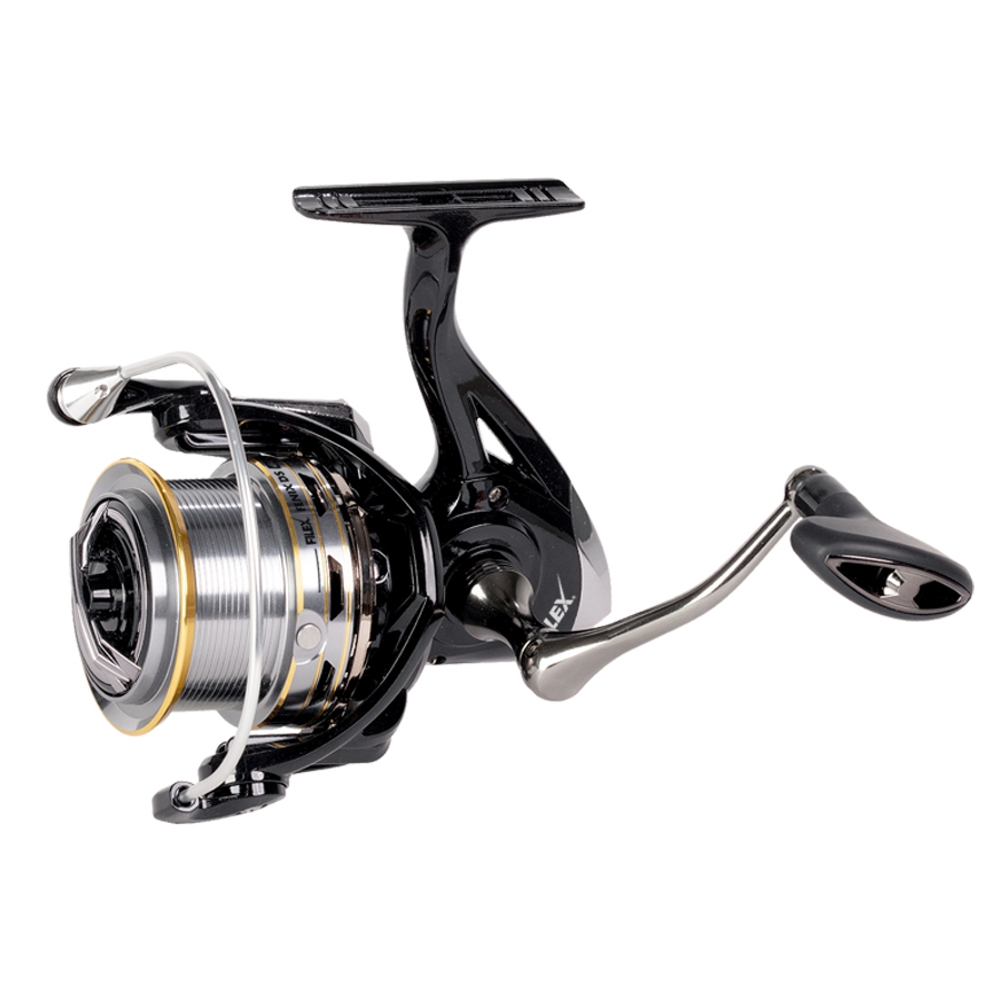 FIL FISHING Mašinice - FILEX FENIX DS 5000