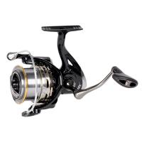 FIL FISHING Mašinice - FILEX FENIX DS 5000