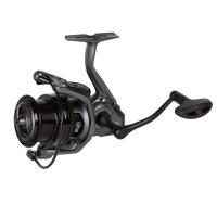 FIL FISHING Mašinice - FILEX GALANT FDR 4500 FDR