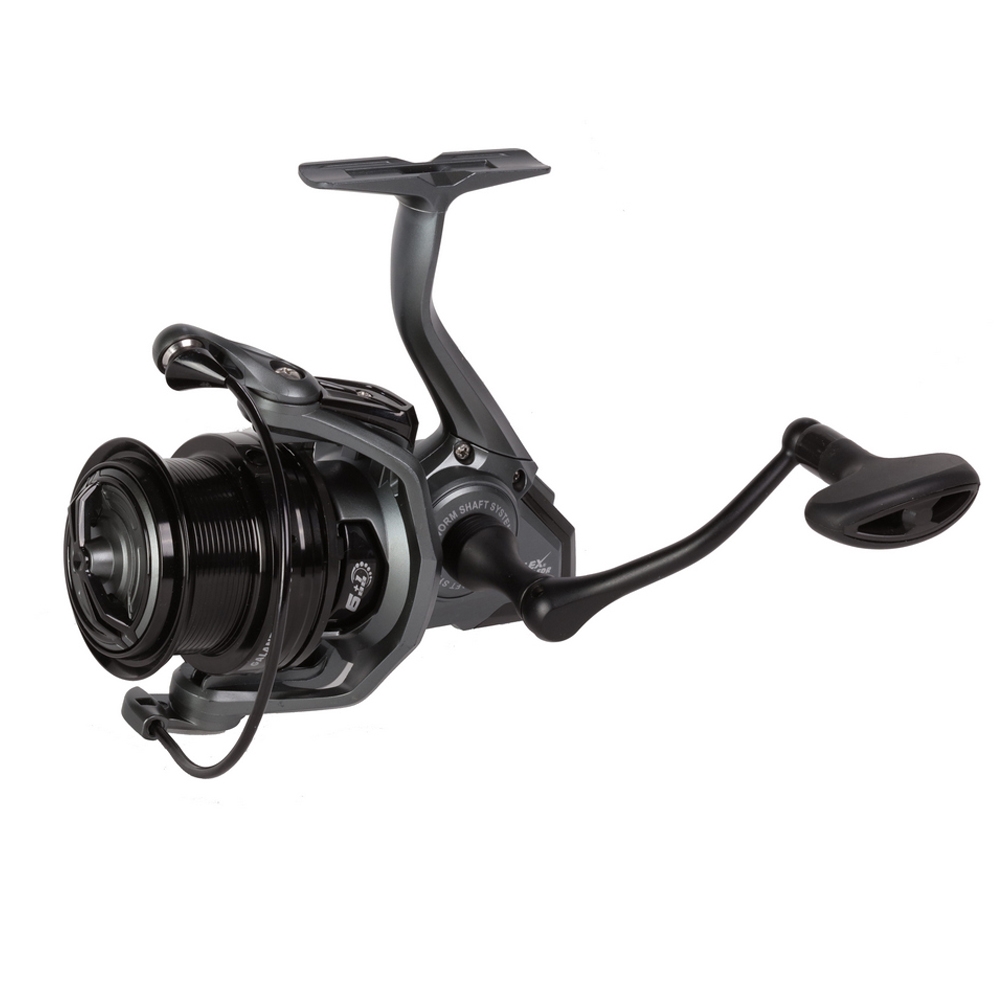 FIL FISHING Mašinice - FILEX GALANT FDR 5500 FDR