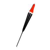 GP floats PLOVCI - GP 001 (0,75g)