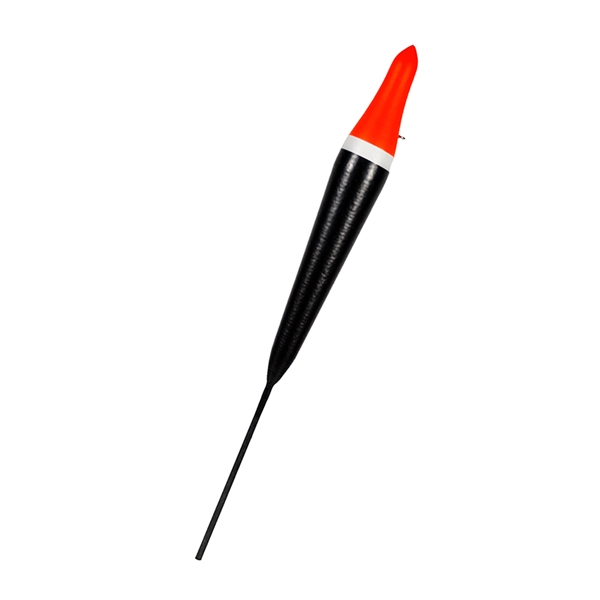 GP floats PLOVCI - GP 001 (2,5g)