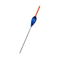 GP floats PLOVCI - GP 005 (1g)