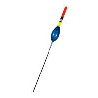 GP floats PLOVCI - GP 006 (2,5g)