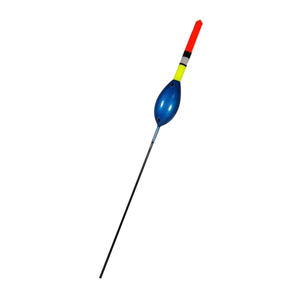 GP floats PLOVCI - GP 006 (2,5g)