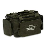 ENERGOFISH TORBE & FUTROLE - WIZARD SNAPPER TORBA