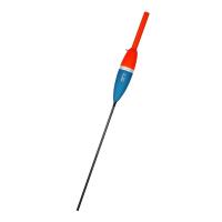 GP floats PLOVCI - GP 015 (0,30g)