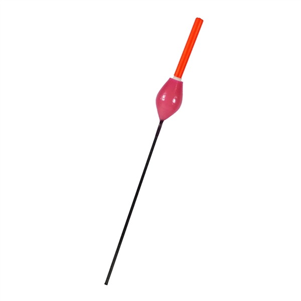 GP floats PLOVCI - GP 042 (0,50g)