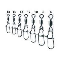 EXTRA CARP OSTALI PRIBOR - VIRBLA SA FASTLOCK KOPČOM 12