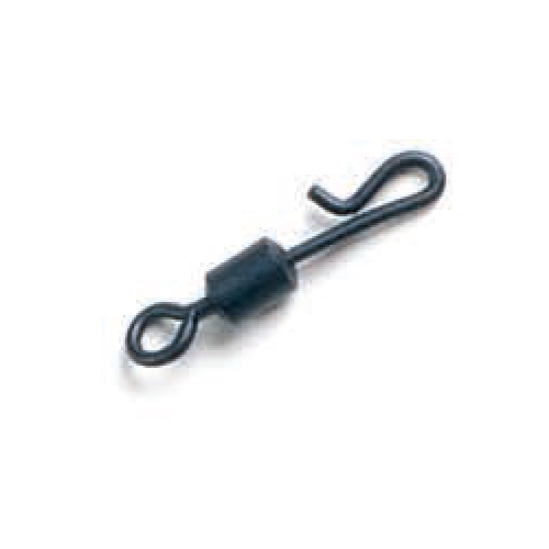 EXTRA CARP OSTALI PRIBOR - KOPČA ZA BRZU IZMENU veličina 12