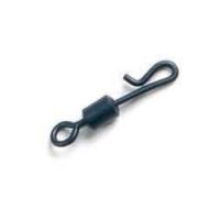 EXTRA CARP OSTALI PRIBOR - KOPČA ZA BRZU IZMENU veličina 12