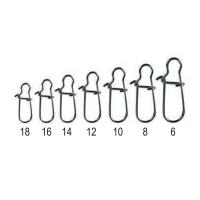 FIL FISHING OSTALI PRIBOR - KOPČA FAST LOCK 18