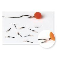 EXTRA CARP OSTALI PRIBOR - TRN SA GUMICOM dužina 8mm