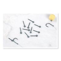 EXTRA CARP OSTALI PRIBOR - TRN BEZ GUMICE 11mm