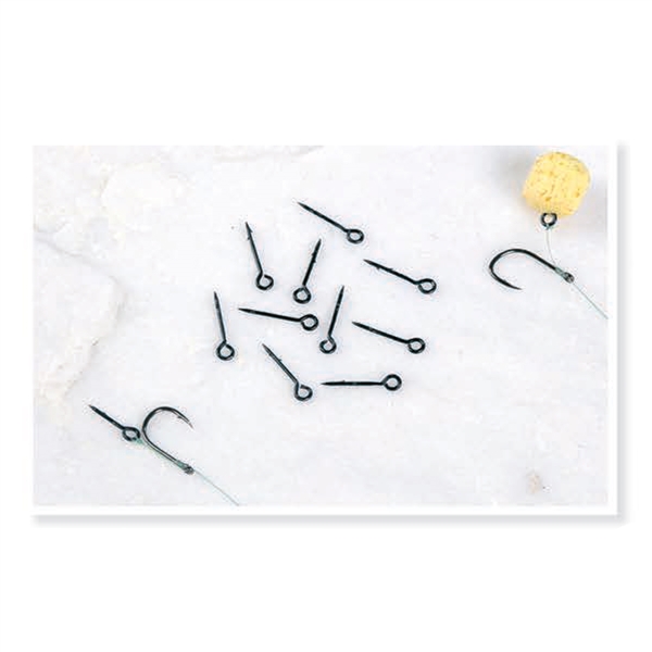 EXTRA CARP OSTALI PRIBOR - TRN BEZ GUMICE 11mm