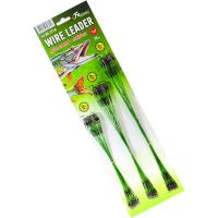 FIL FISHING OSTALI PRIBOR - SAJLICE ZA ŠTUKU 20cm