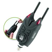 EXTRA CARP OSTALI PRIBOR - ALARM EXC 40