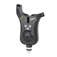 FIL FISHING OSTALI PRIBOR - FEEDER ALARM