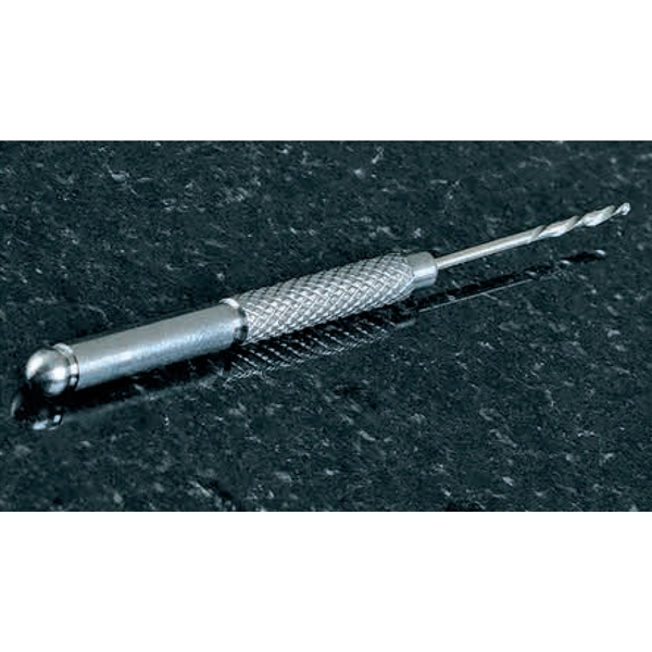 EXTRA CARP OSTALI PRIBOR - EXC BURGIJA