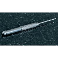 EXTRA CARP OSTALI PRIBOR - EXC BURGIJA