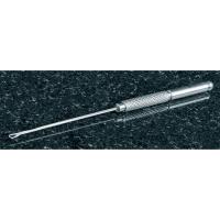 EXTRA CARP OSTALI PRIBOR - EXC IGLA ZA BOILE