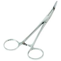 FIL FISHING OSTALI PRIBOR - FIL PEAN FISHING