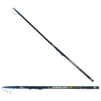 FIL FISHING Štapovi - STANDARD BOLO