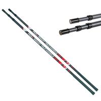 FIL FISHING ČUVARKE & MEREDOVI - FILEX SMART DRŠKA MEREDOVA 3m