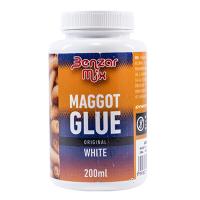 ENERGOFISH PRIMAME & MAMCI - BENZAR MIX LEPAK ZA CRVE