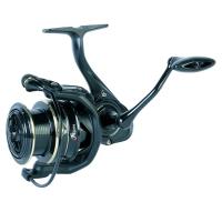 FIL FISHING Mašinice - FILEX ENERGY FEEDER