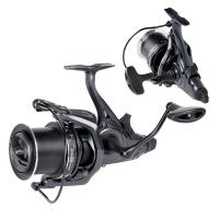 EXTRA CARP Mašinice - MAVIC FS 9000