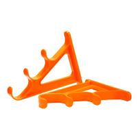 ENERGOFISH OSTALI PRIBOR - ZIDNI DRŽAČ ZA ŠTAPOVE