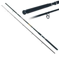 FIL FISHING Štapovi - WONDER