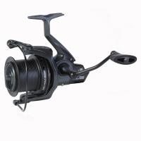 FIL FISHING Mašinice - FILEX HULK 9000
