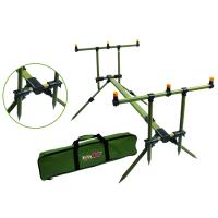 EXTRA CARP OSTALI PRIBOR - EXC ROYAL