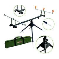 EXTRA CARP OSTALI PRIBOR - EXC MAX 3