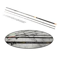 FIL FISHING Štapovi - RESPECT FEEDER 3,60m(60-120g)
