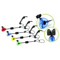 EXTRA CARP OSTALI PRIBOR - SWINGER EXC LANCER žuti