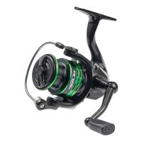 SELECT Mašinice - REFLEX veličina 3000