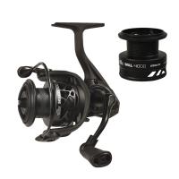 ENERGOFISH Mašinice - WIZARD SKILL 2000