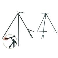 FIL FISHING OSTALI PRIBOR - TRIPOD LASER