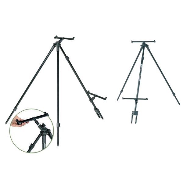 FIL FISHING OSTALI PRIBOR - TRIPOD LASER