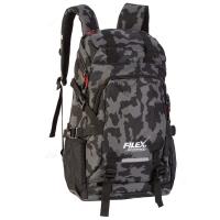 FIL FISHING GARDEROBA - RANAC FILEX ADVENTURE