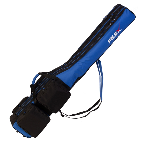 FIL FISHING TORBE & FUTROLE - FILEX FUTROLA TRIO 150