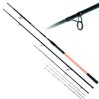 FIL FISHING Štapovi - EXTREME FDR FEEDER 3,90m(190g)