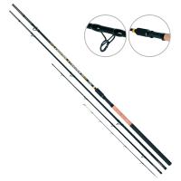 FIL FISHING Štapovi - CONTROL FEEDER 3,90m(110g)