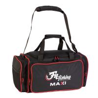 FIL FISHING TORBE & FUTROLE - TORBA FILEX MAXI