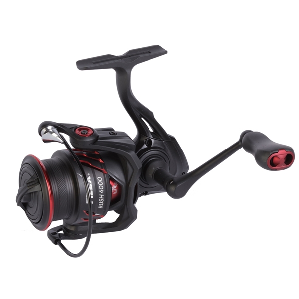 FIL FISHING Mašinice - FILEX RUSH 2000