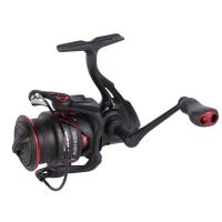 FIL FISHING Mašinice - FILEX RUSH 3000