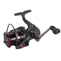 FIL FISHING Mašinice - FILEX ZENITH 6000